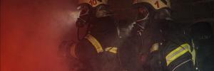 Confined Space Rescue
