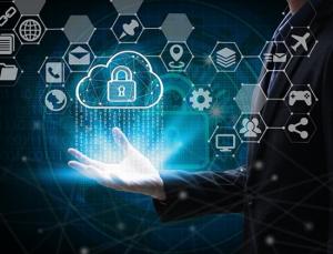 Cloud Identity and Access Management (IAM) Market