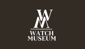 Antique Pocket Watches: Silver, Gold, Verge, Fusee, Repeater, Pair Cased, ...