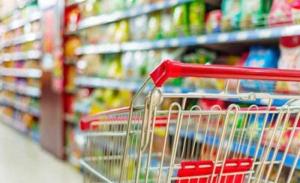cpg logistics