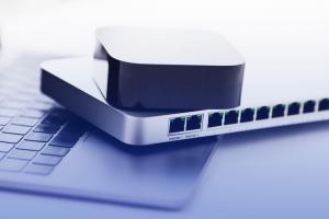 PoE Switches Market