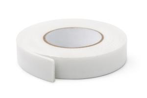 Foam Tape Market