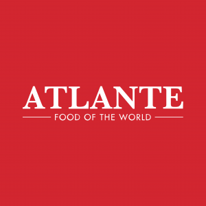Atlante Logo