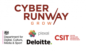 Cyber Runway Partnership