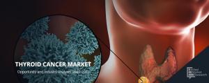 Thyroid cancer Market