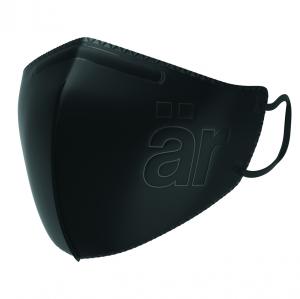 är FFP2 face mask, viral protection