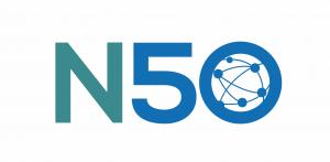 N50 - For the Next 50%