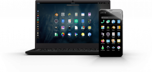 All Librem computing devices from Purism are now shipping with PureOS 10