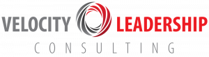 Velocity Leadership Consulting Addresses Unconscious Leadership Bias