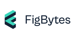 FigBytes Logo