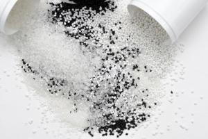 Thermoplastic Elastomer Market