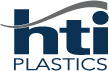 good reputation plastics manufacturing company in lincoln nebraska usa