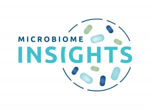 Microbiome Insights Logo