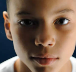 Child
