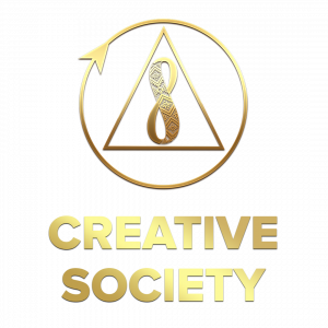 creative society gold