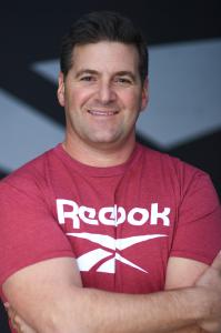 Paul Froio is a business executive with nearly 30 years of experience