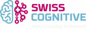  SwissCognitive, World-Leading AI Network