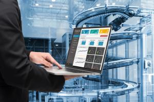 Conveyor Monitoring Market