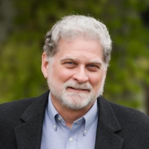 Michael Kirchner Joins Venture 7 Advisors