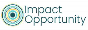 Impact Opportunity