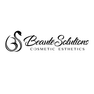 Beaute Solutions logo