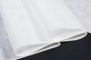 Biomedical Textiles Market