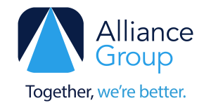 Alliance Group is the Nation's Leader in Living Benefits Life Insurance - Together, We're Better