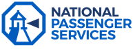 National Passenger Services
