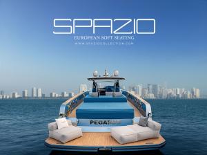 spazio collection