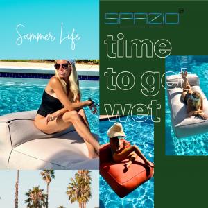 Architectural Digest