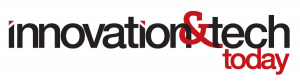Innovation & Tech Today Logo