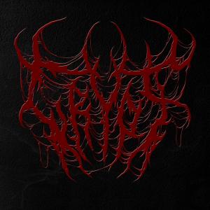 Negative Zero & Demxntia - склеп // CRYPT Cover