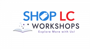 Shop LC Workshops