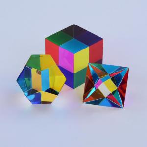 The Collectors Pack