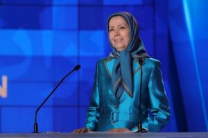 11/19/2021Mrs. Maryam Rajavi, the president-elect of the National Council of Resistance of Iran (NCRI), was the principal target of the attack. Hundreds of officials and celebrities from across the world, as well as tens of thousands of Iranians from thro