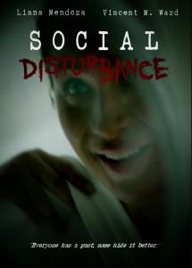 Social Disturbance