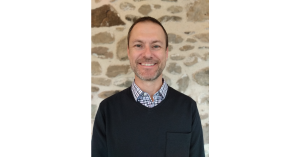 Michael Lambert Joins IronTek Solutions as Strategic Account Development Manager