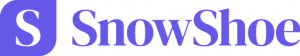 SnowShoe Logo