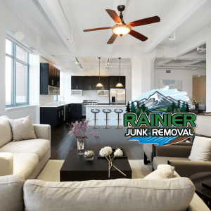 When To Hire A Junk Removal Company