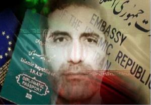 11.20.21 - Sen. Torricelli: I certainly hope that the Belgian appeals court will rule against the convicted accomplices of the Iranian regime’s terrorist-diplomat.