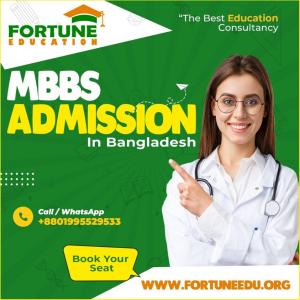 List of Medical Colleges Under Medical Universities