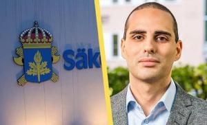 11/12/2021 Sweden has recently arrested an Iranian spy that has been acting as intelligence chief for several years. The 40 years old Peyman Kia was relaying intelligence and classified info to Iran.