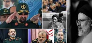 11/12/2021 It’s clear that the Iranian regime is mostly interested in eliminating its own opposition and dissidents abroad. But how does that impact the security of Western ordinary citizens