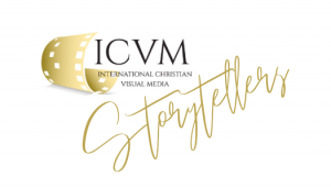 International Christian Visual Media Association