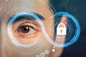 Iris Recognition Market