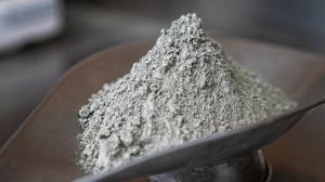 Top Cement Companies and Manufacturers by IMARC Group