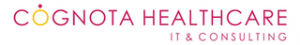 Logo of Cognota Healthcare