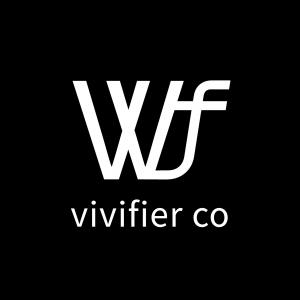 vivifier co logo