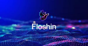 Floshin Token