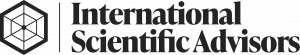 International Scientific Advisors